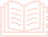 https://cambridge.edu.mx/wp-content/uploads/2023/02/cou-icon.png