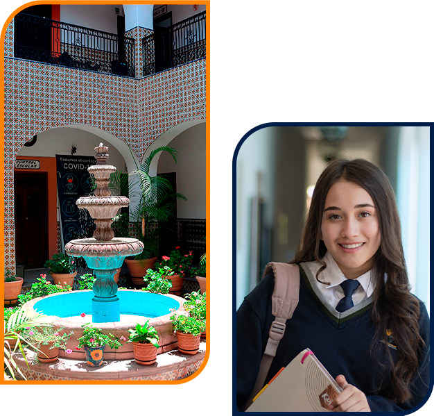 https://cambridge.edu.mx/wp-content/uploads/2025/05/Banner_InsCam25_3.png