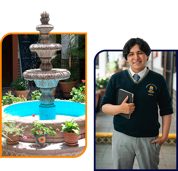 https://cambridge.edu.mx/wp-content/uploads/2026/06/Web_IC_01.png
